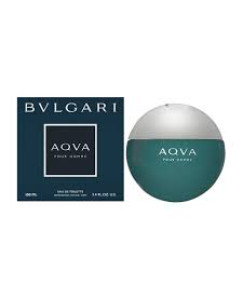 BVLGARI AQUA POUR HOMME EDT 100ML